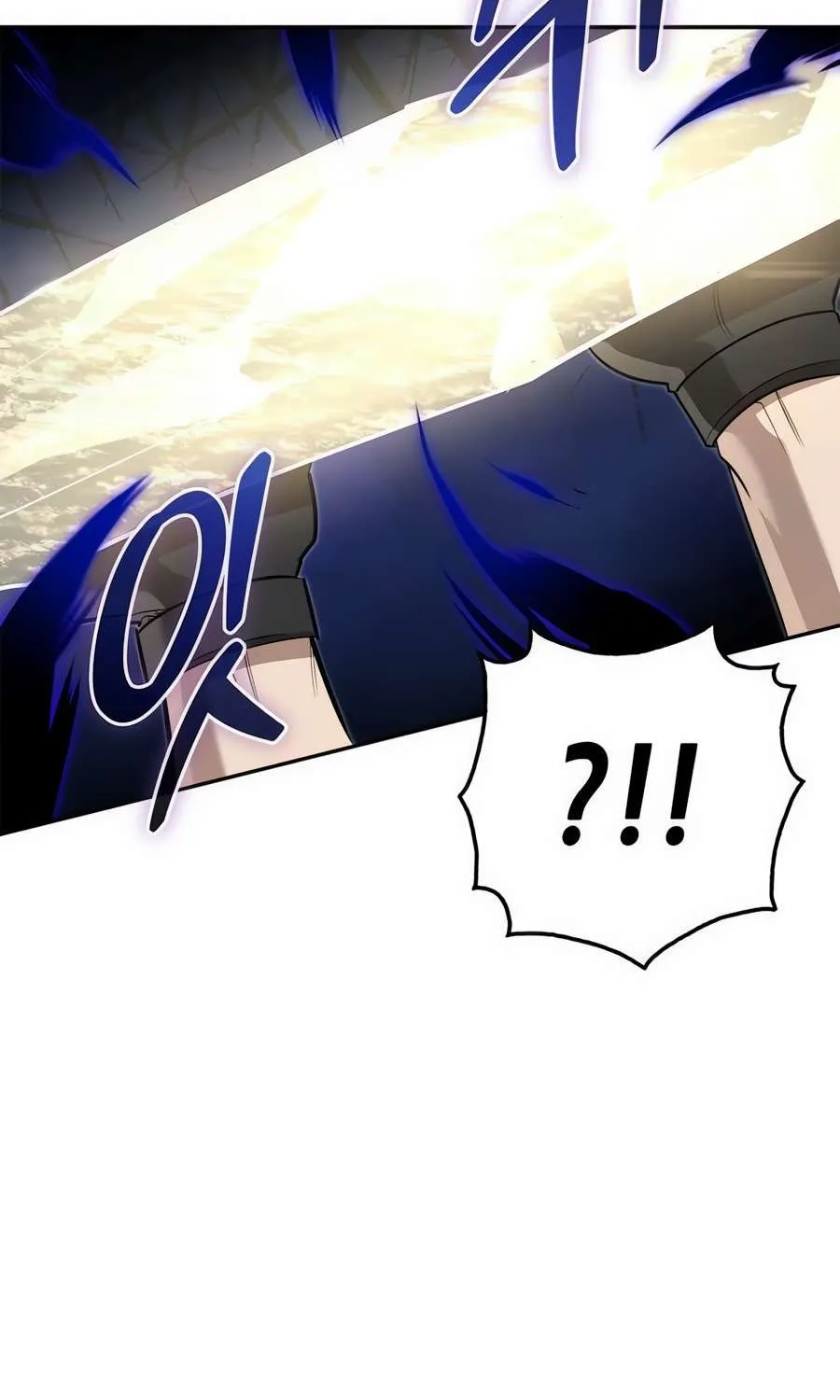 S-Class Hunter Heals with Monsters Chapter 10 page 77 - 
