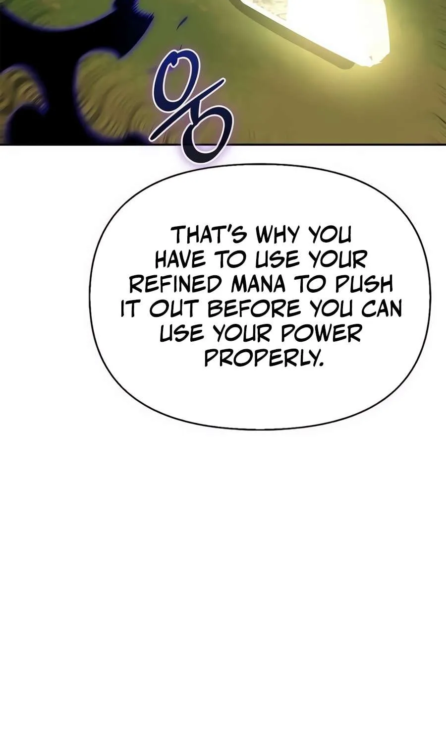 S-Class Hunter Heals with Monsters Chapter 10 page 81 - 