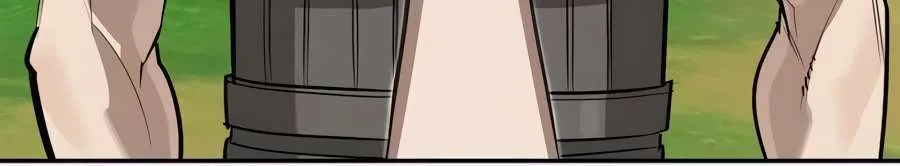 S-Class Hunter Heals with Monsters Chapter 10 page 83 - 