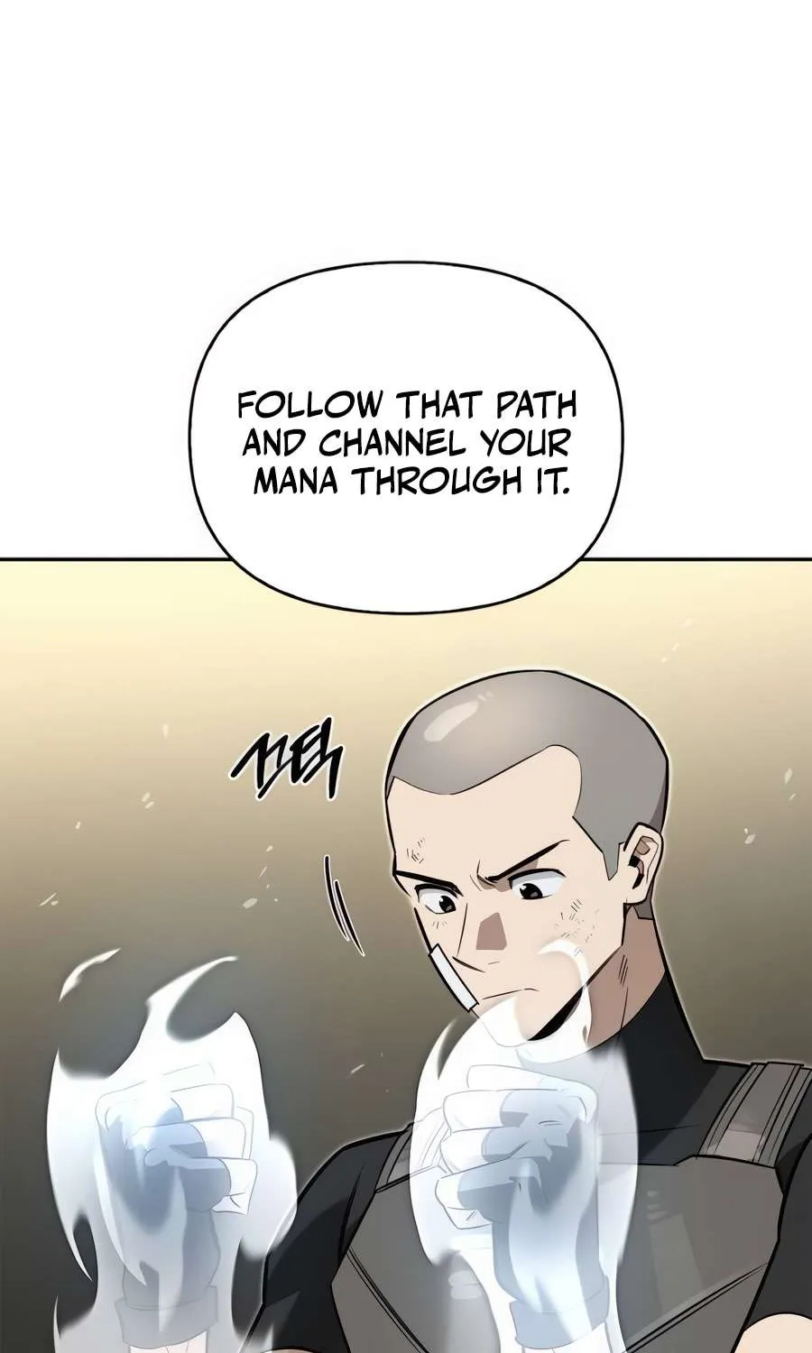 S-Class Hunter Heals with Monsters Chapter 10 page 87 - 