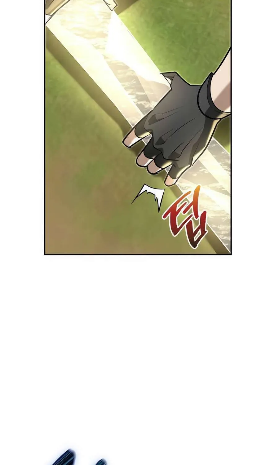 S-Class Hunter Heals with Monsters Chapter 10 page 89 - 
