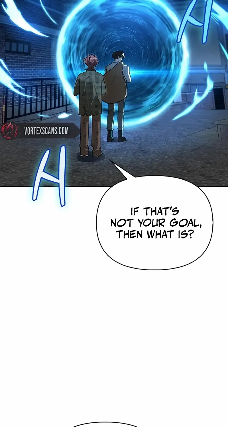 S-Class Hunter Heals with Monsters Chapter 11 page 107 - 