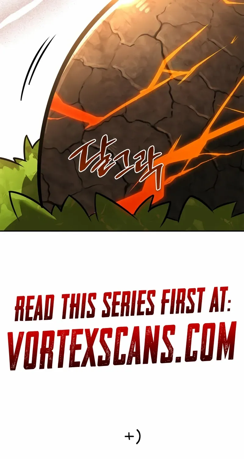S-Class Hunter Heals with Monsters Chapter 11 page 120 - 