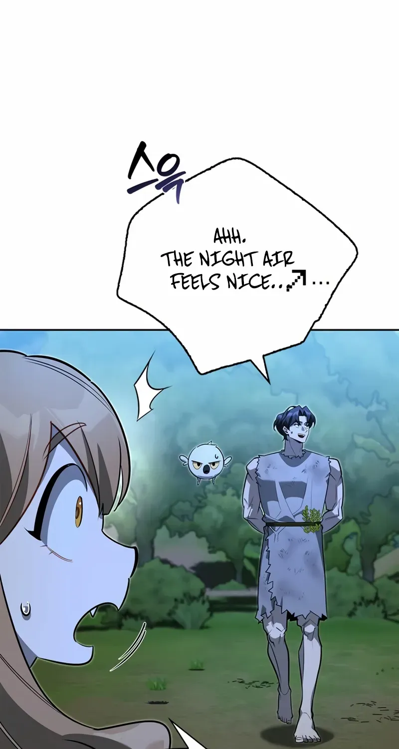 S-Class Hunter Heals with Monsters Chapter 11 page 13 - 
