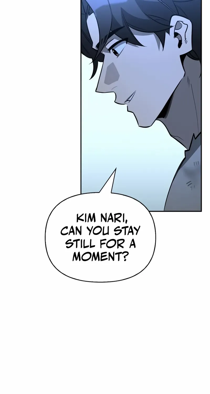 S-Class Hunter Heals with Monsters Chapter 11 page 16 - 
