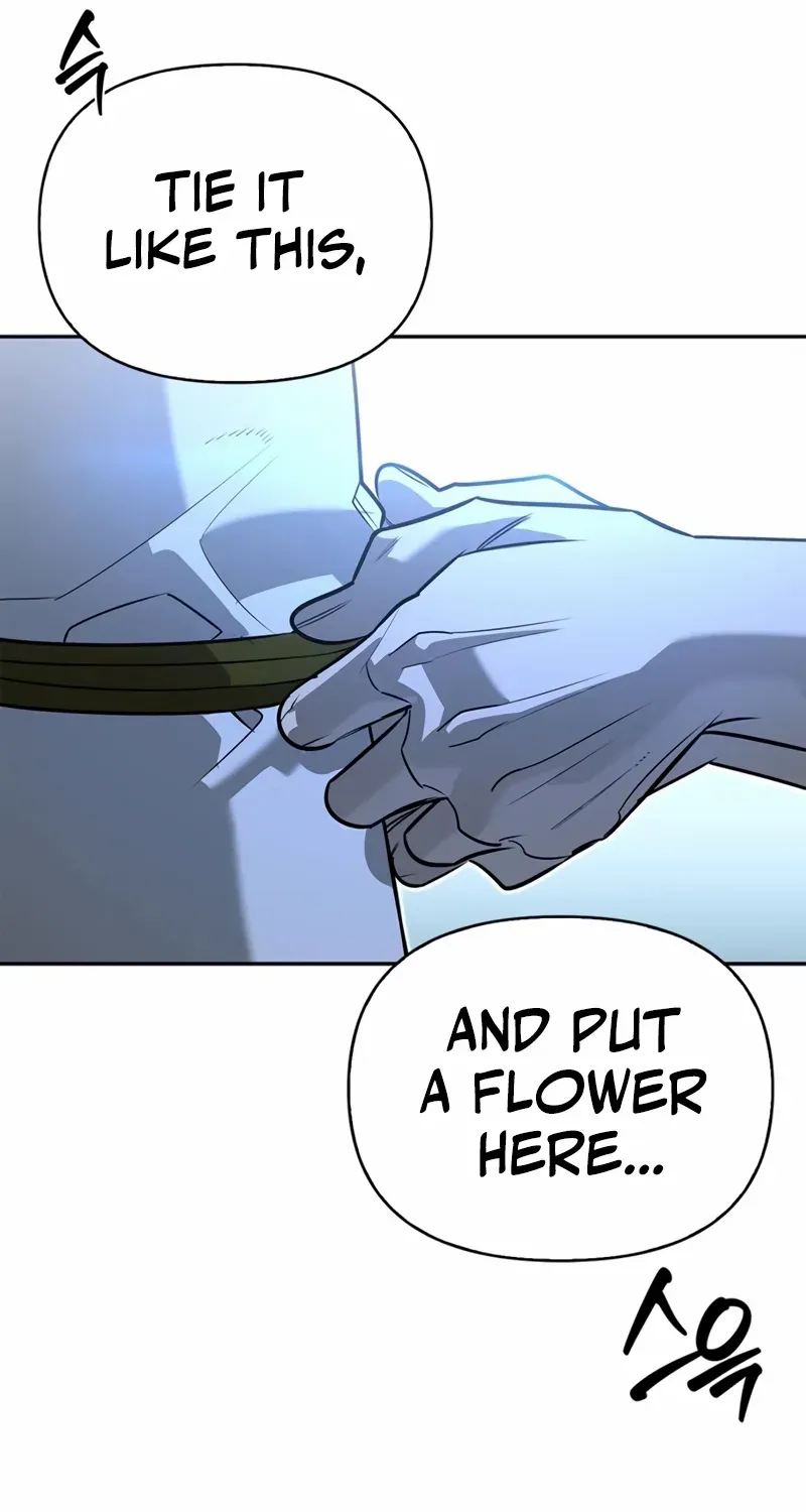 S-Class Hunter Heals with Monsters Chapter 11 page 17 - 