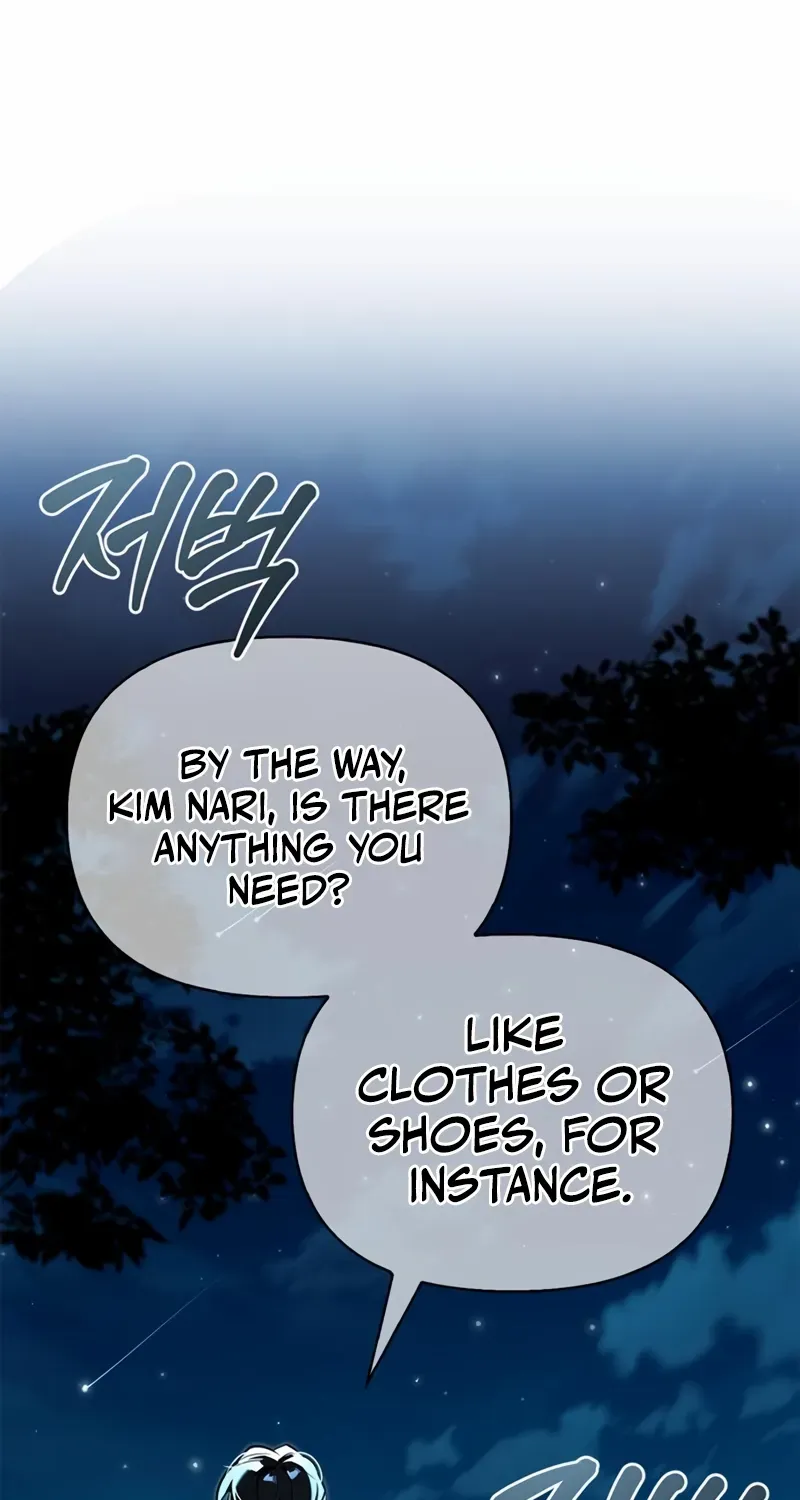 S-Class Hunter Heals with Monsters Chapter 11 page 25 - 