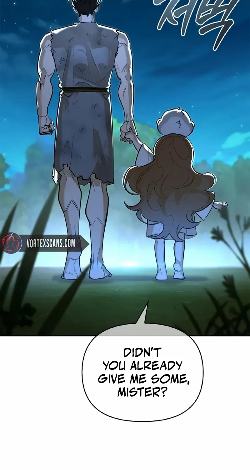 S-Class Hunter Heals with Monsters Chapter 11 page 26 - 