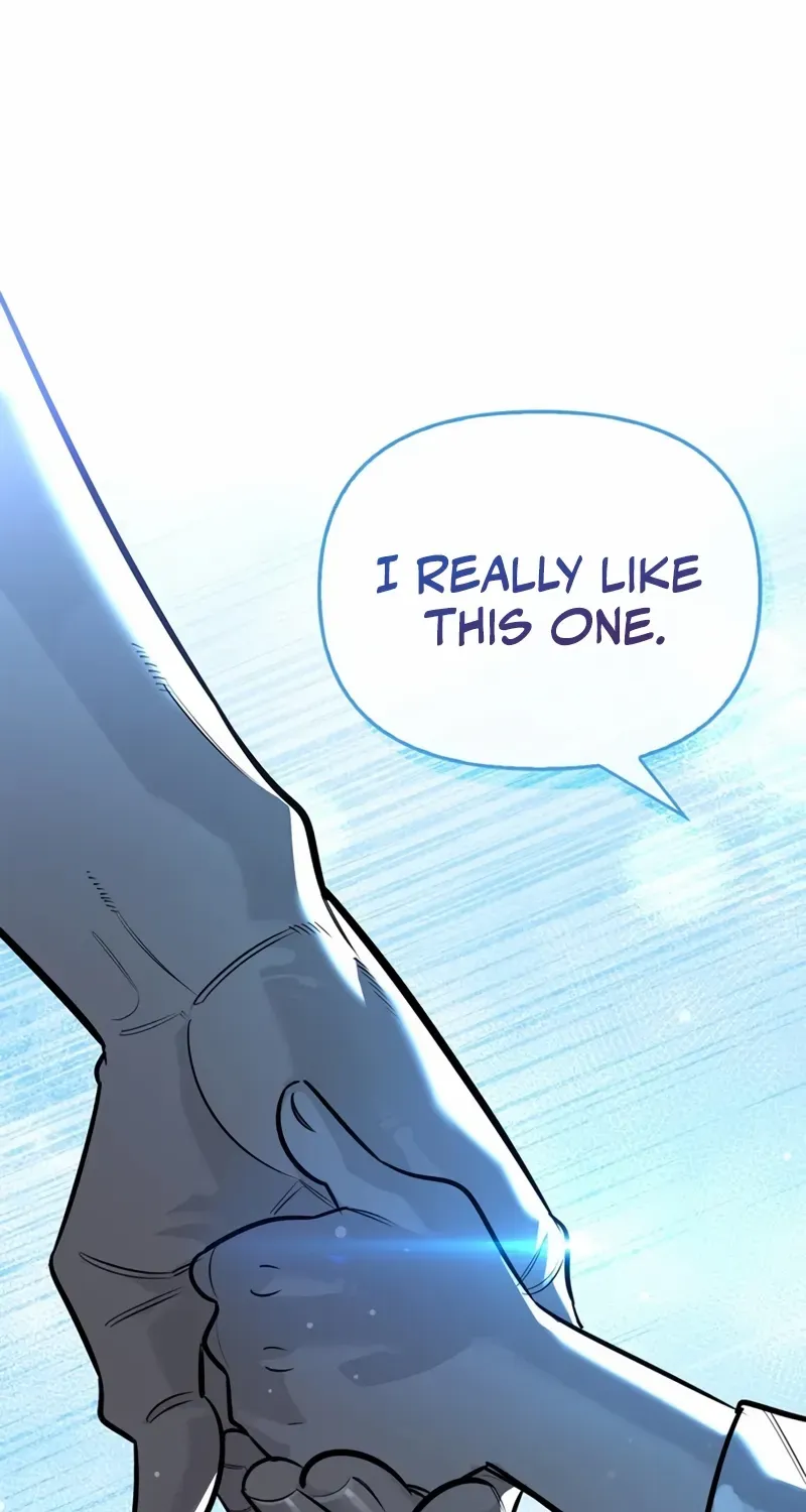 S-Class Hunter Heals with Monsters Chapter 11 page 27 - 