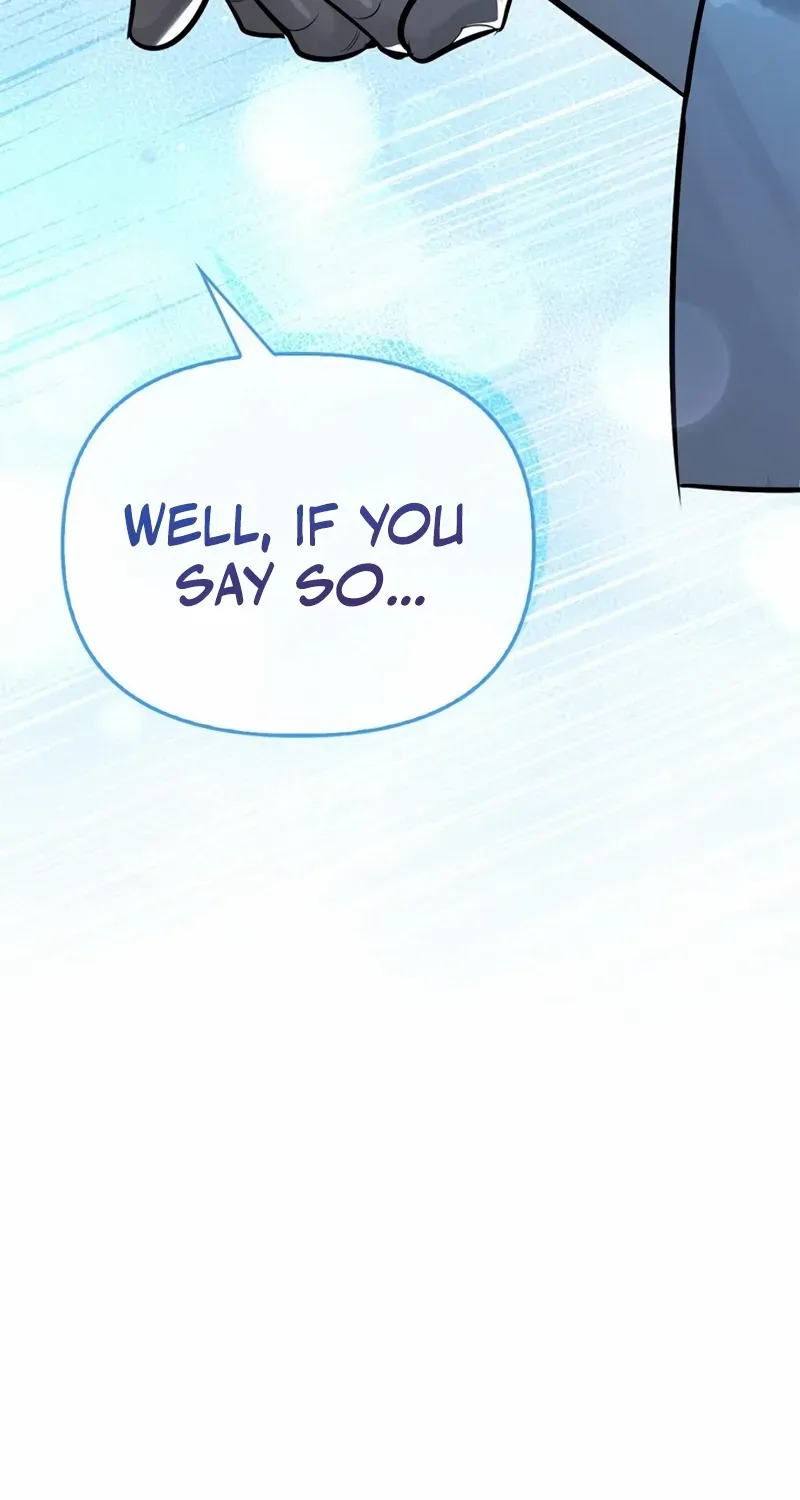 S-Class Hunter Heals with Monsters Chapter 11 page 28 - 