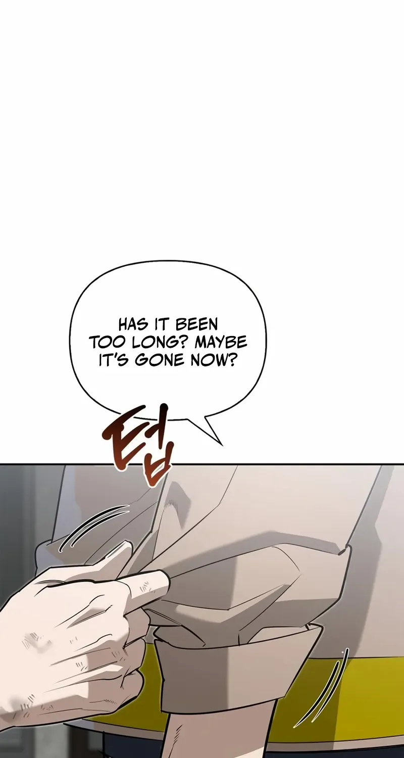 S-Class Hunter Heals with Monsters Chapter 11 page 36 - 