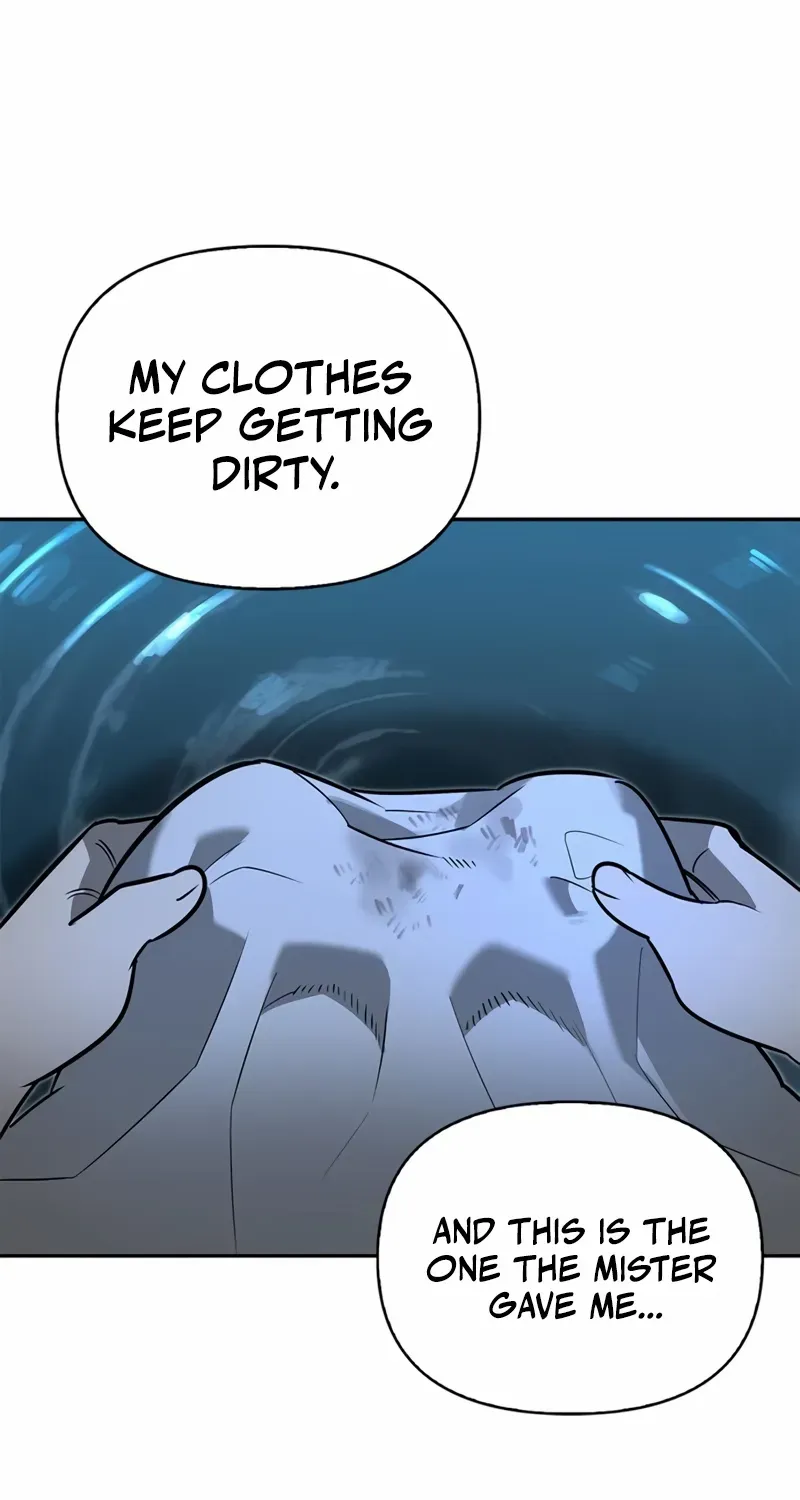 S-Class Hunter Heals with Monsters Chapter 11 page 5 - 