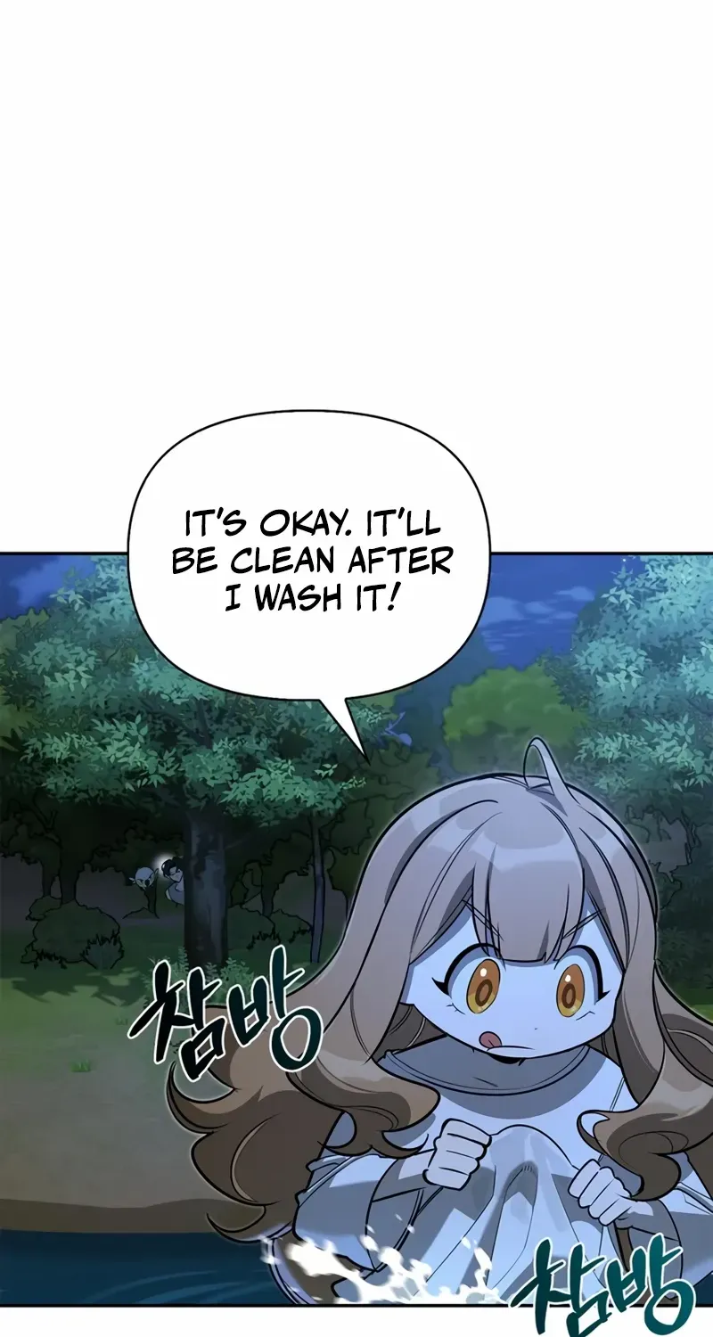 S-Class Hunter Heals with Monsters Chapter 11 page 6 - 
