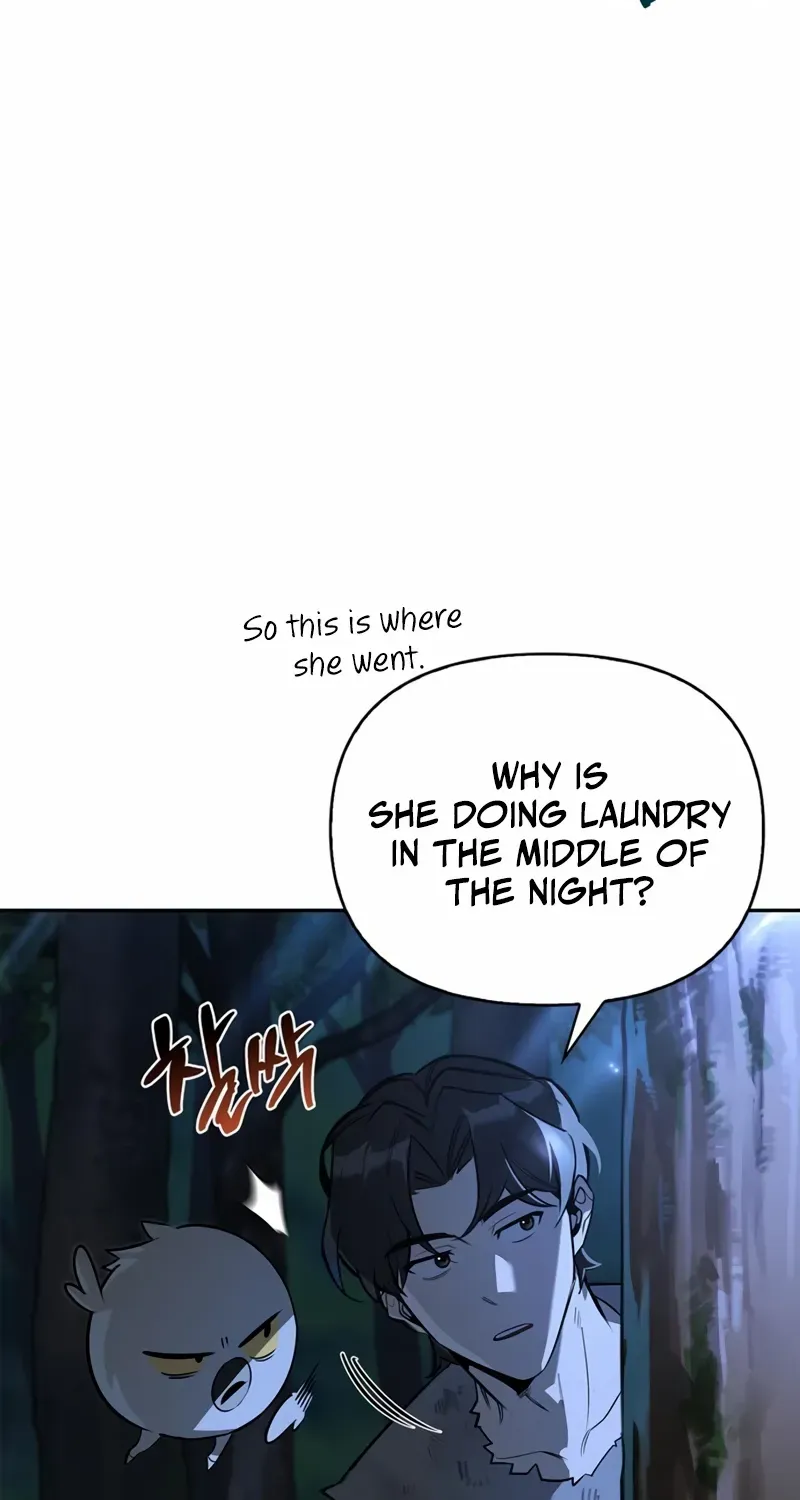 S-Class Hunter Heals with Monsters Chapter 11 page 7 - 