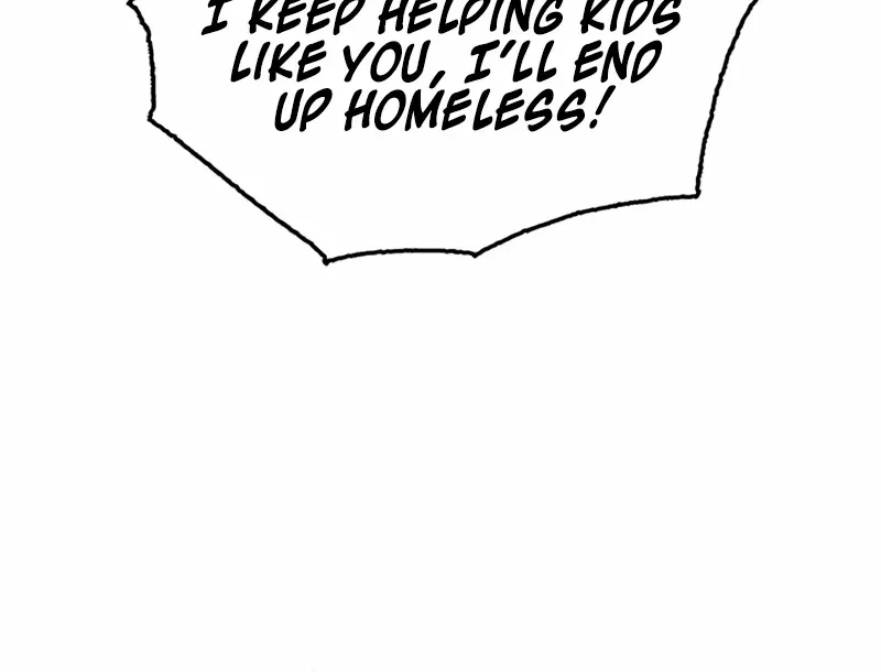 S-Class Hunter Heals with Monsters Chapter 11 page 70 - 