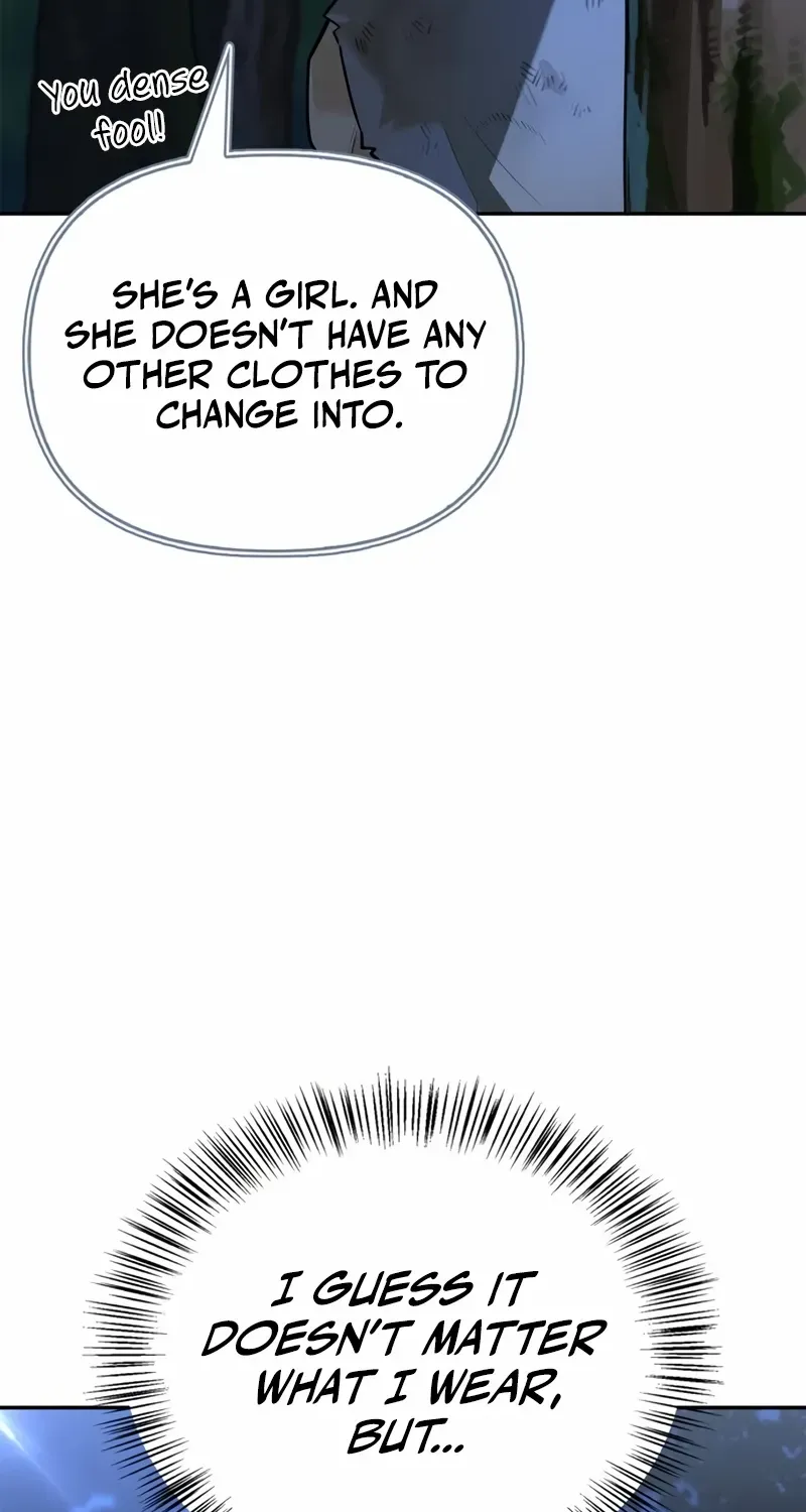 S-Class Hunter Heals with Monsters Chapter 11 page 8 - 
