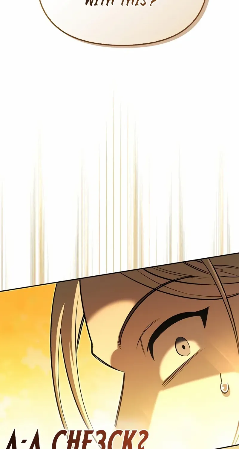 S-Class Hunter Heals with Monsters Chapter 11 page 74 - 
