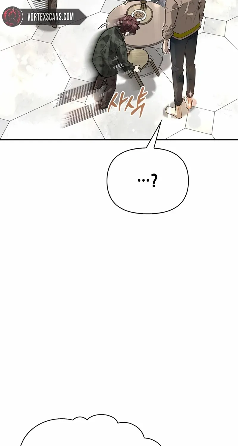 S-Class Hunter Heals with Monsters Chapter 11 page 78 - 