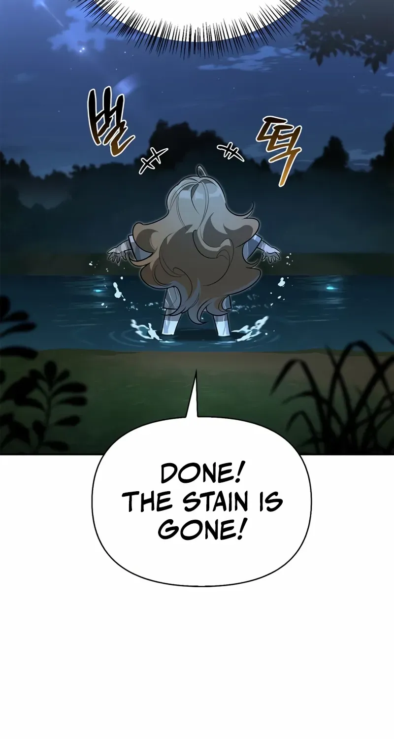 S-Class Hunter Heals with Monsters Chapter 11 page 9 - 
