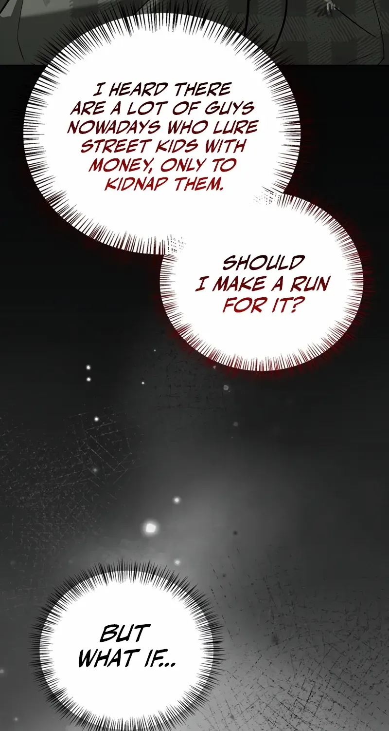 S-Class Hunter Heals with Monsters Chapter 11 page 98 - 