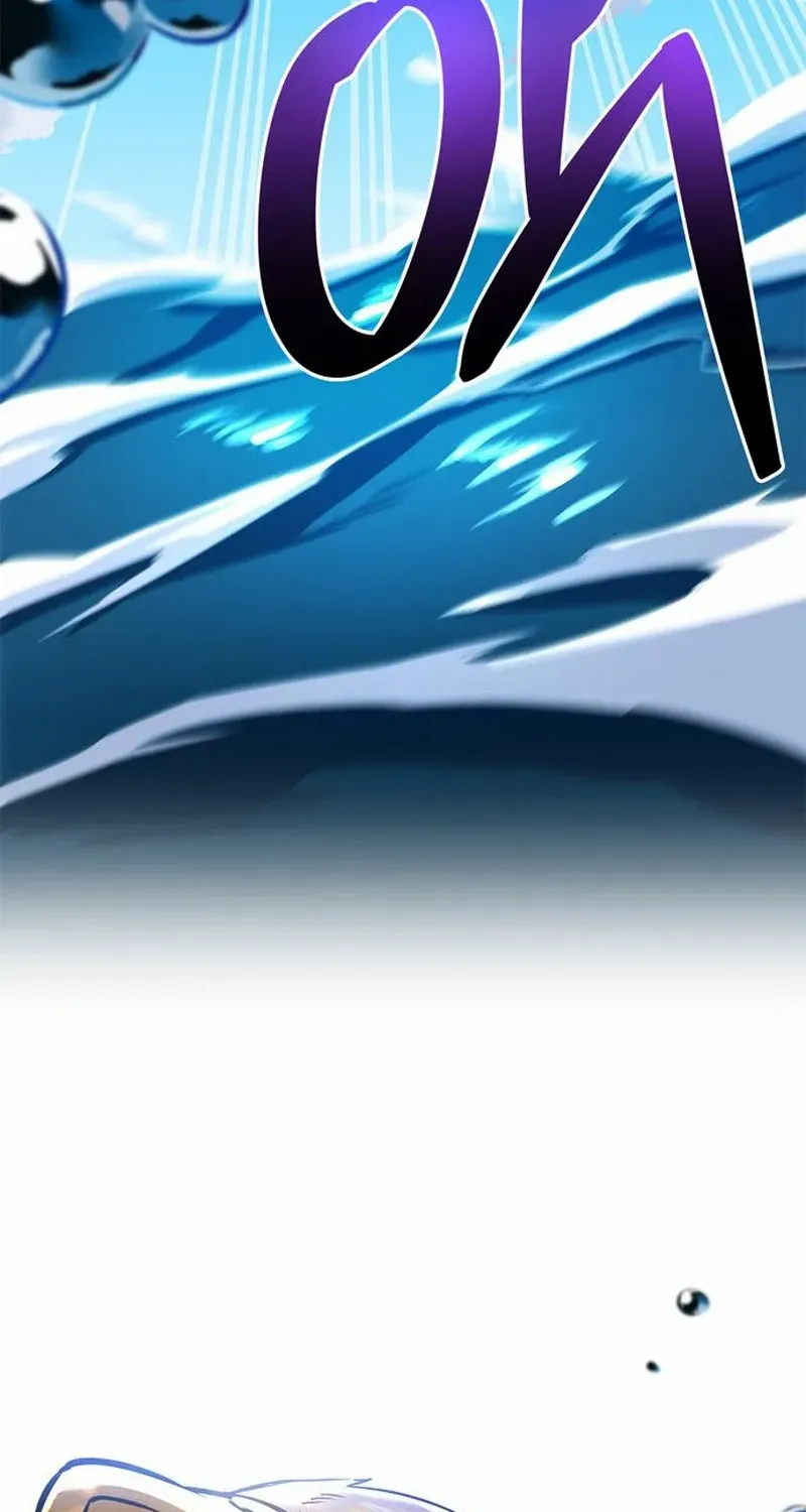 S-Class Hunter Heals with Monsters Chapter 12 page 108 - 