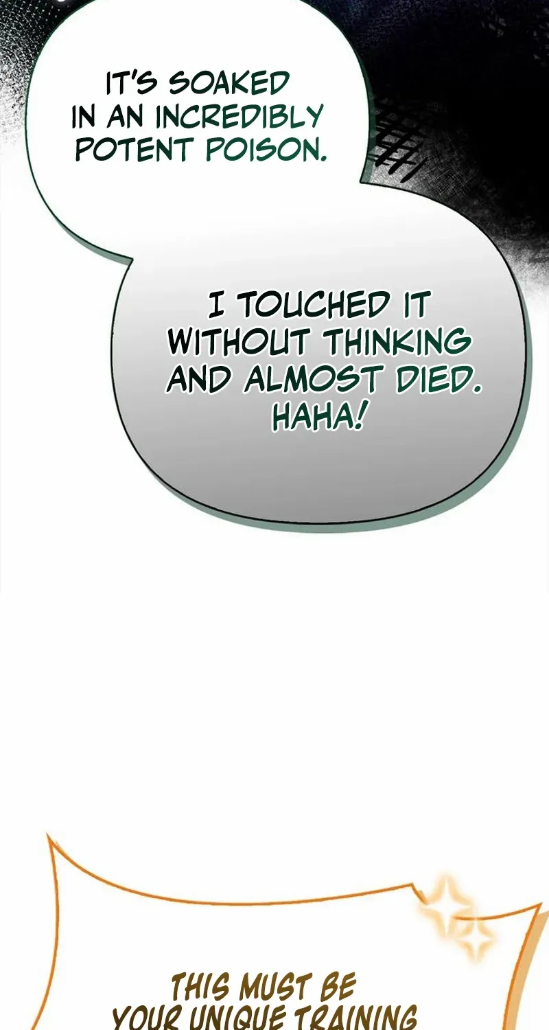 S-Class Hunter Heals with Monsters Chapter 12 page 24 - 
