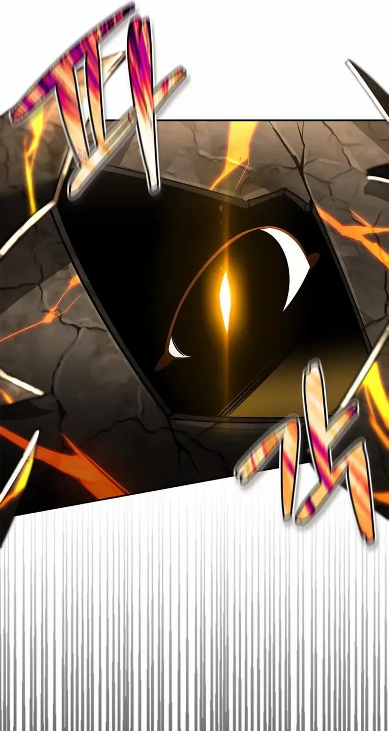 S-Class Hunter Heals with Monsters Chapter 12 page 38 - 