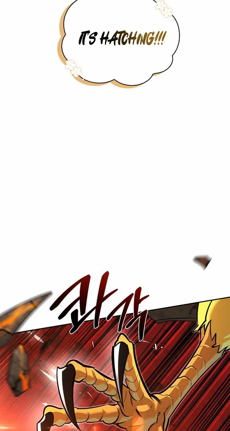 S-Class Hunter Heals with Monsters Chapter 12 page 40 - 