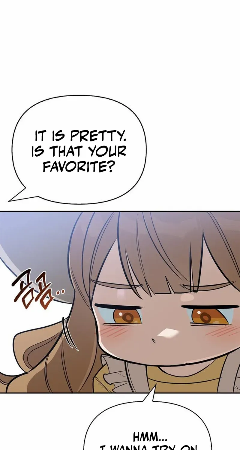 S-Class Hunter Heals with Monsters Chapter 12 page 5 - 