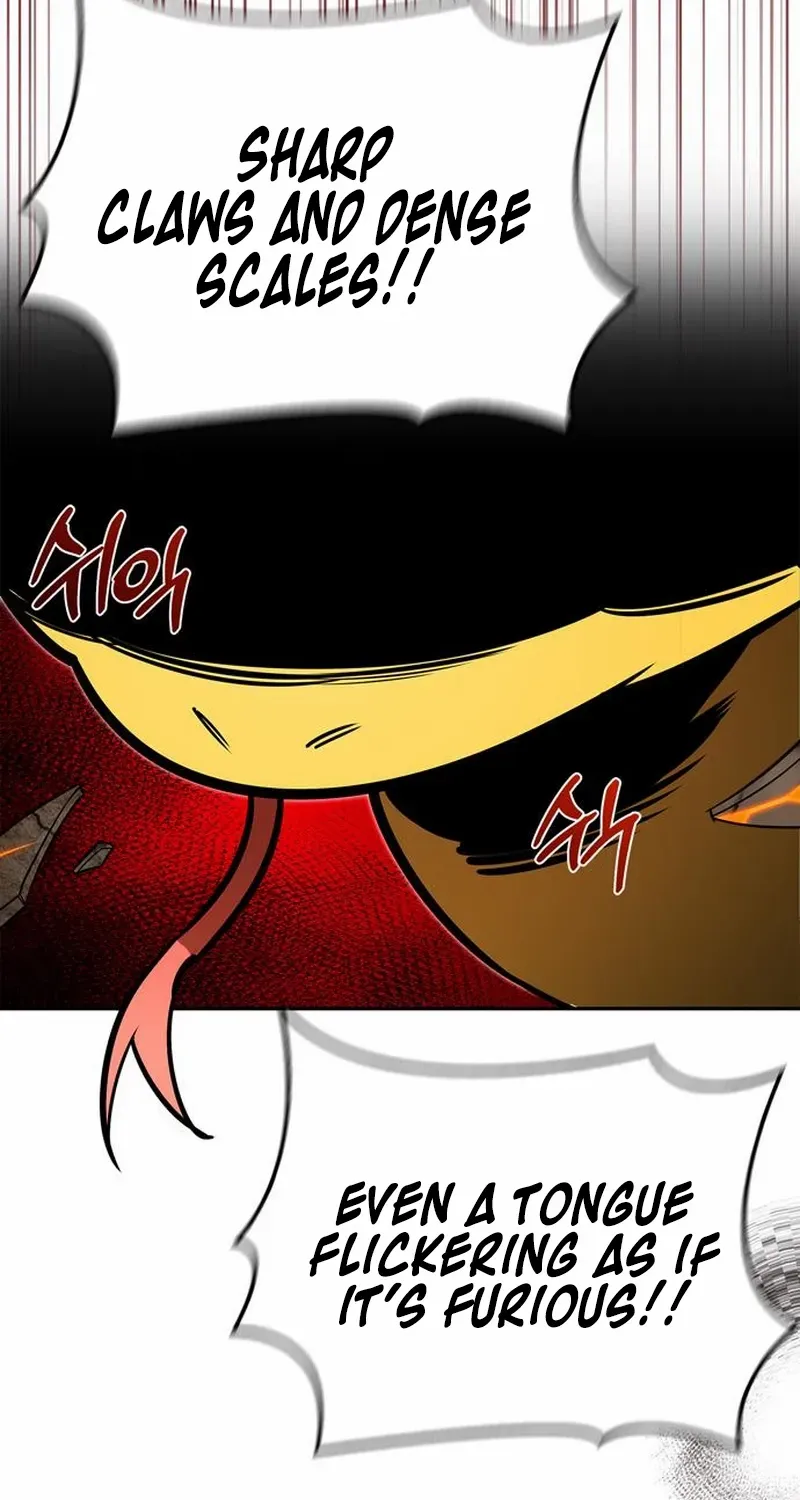 S-Class Hunter Heals with Monsters Chapter 12 page 42 - 