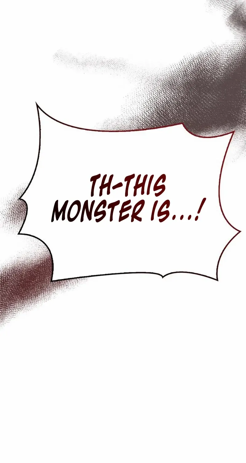 S-Class Hunter Heals with Monsters Chapter 12 page 43 - 