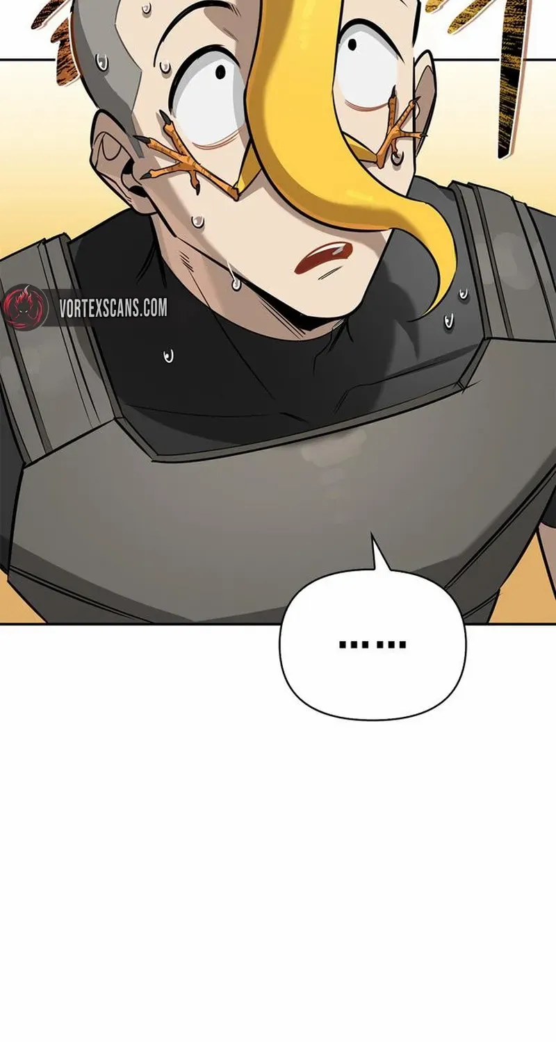 S-Class Hunter Heals with Monsters Chapter 12 page 50 - 