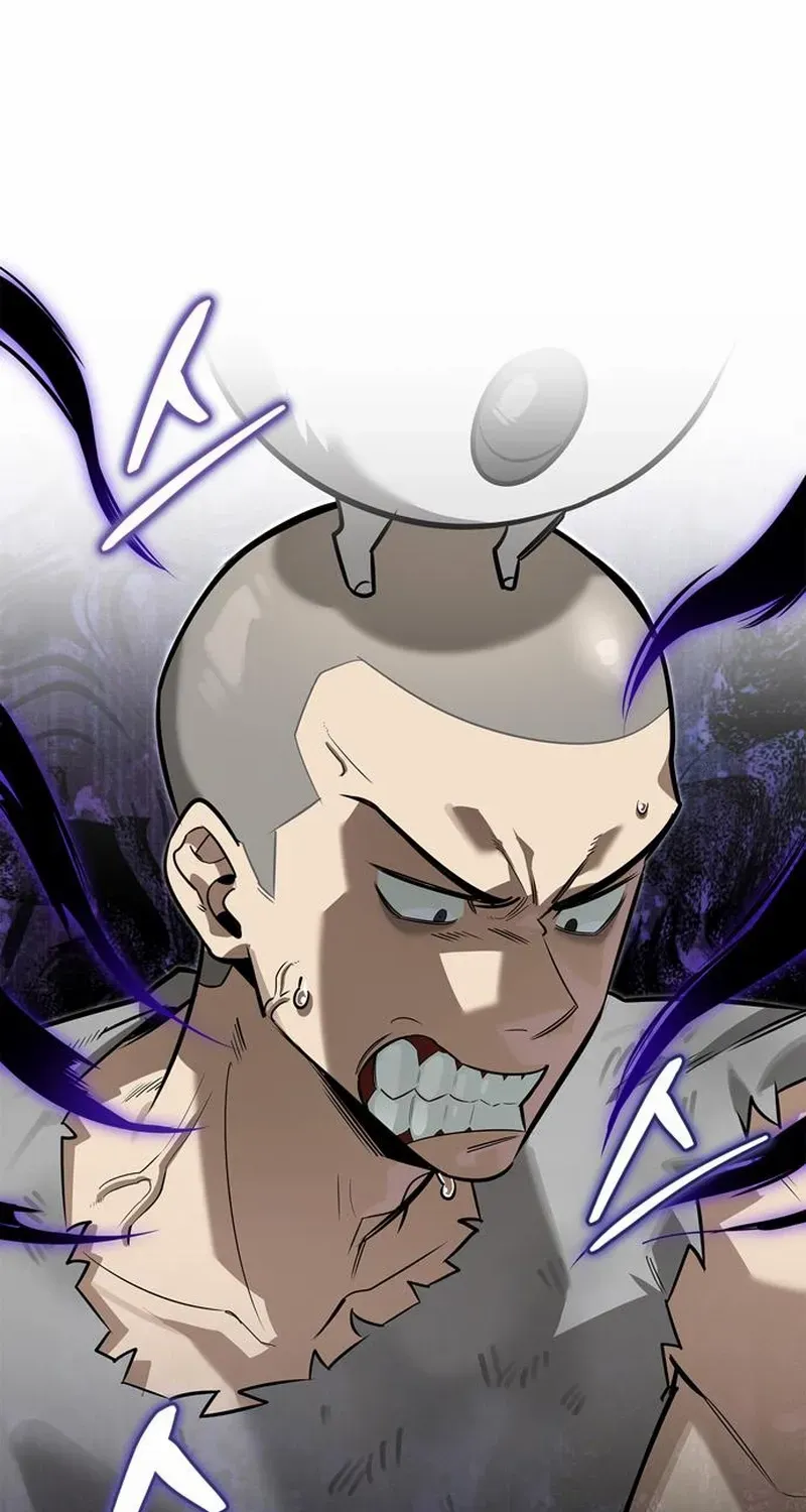 S-Class Hunter Heals with Monsters Chapter 12 page 56 - 