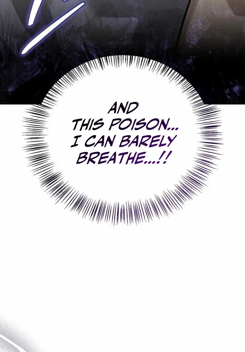 S-Class Hunter Heals with Monsters Chapter 12 page 57 - 