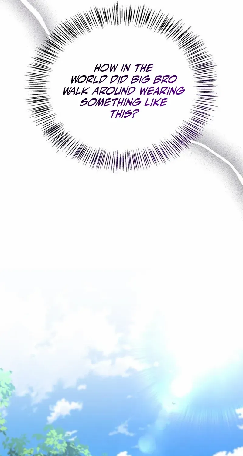 S-Class Hunter Heals with Monsters Chapter 12 page 58 - 