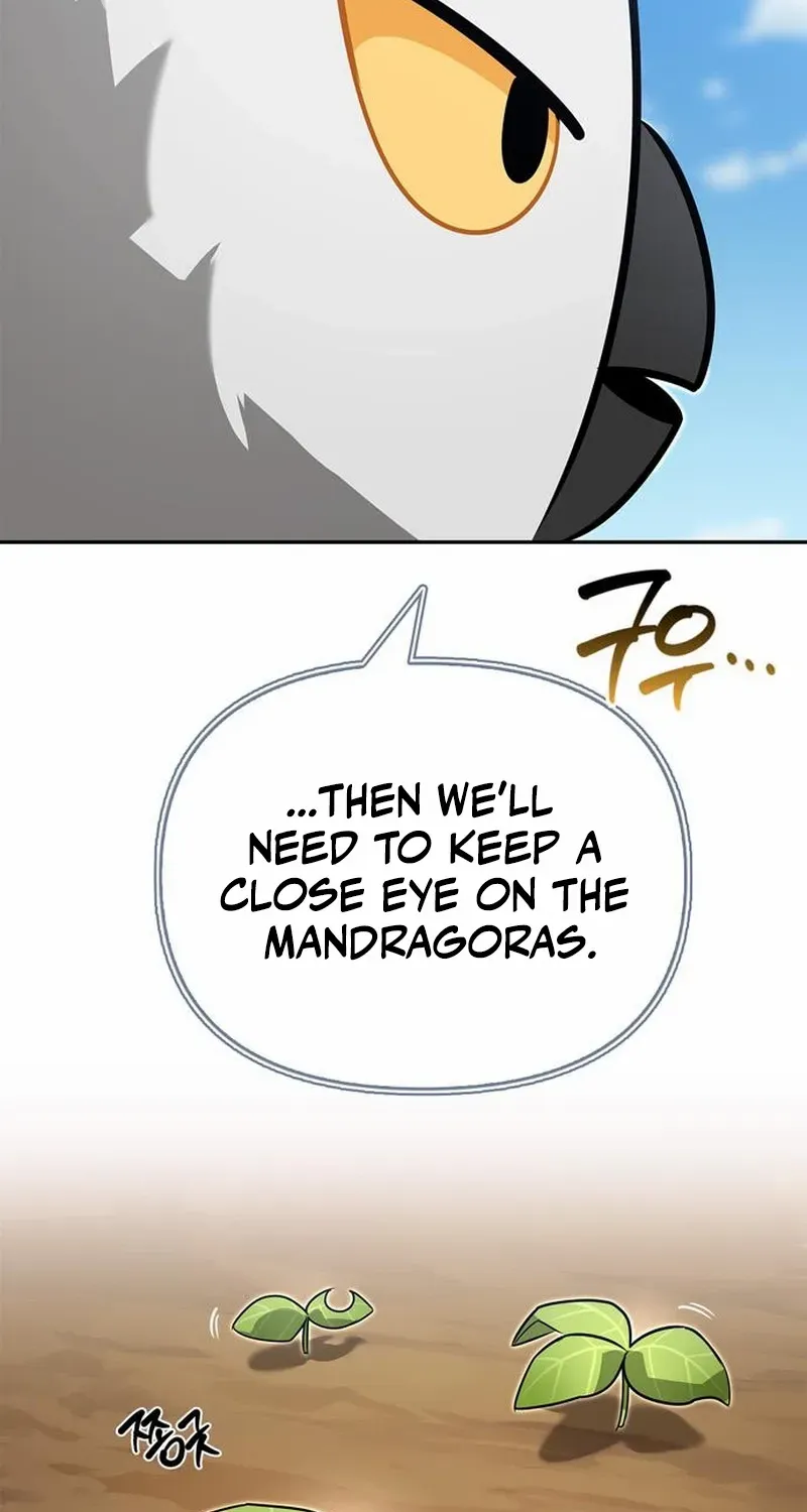 S-Class Hunter Heals with Monsters Chapter 12 page 69 - 