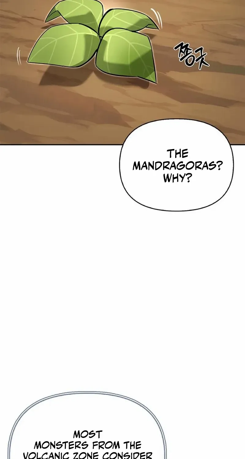 S-Class Hunter Heals with Monsters Chapter 12 page 70 - 