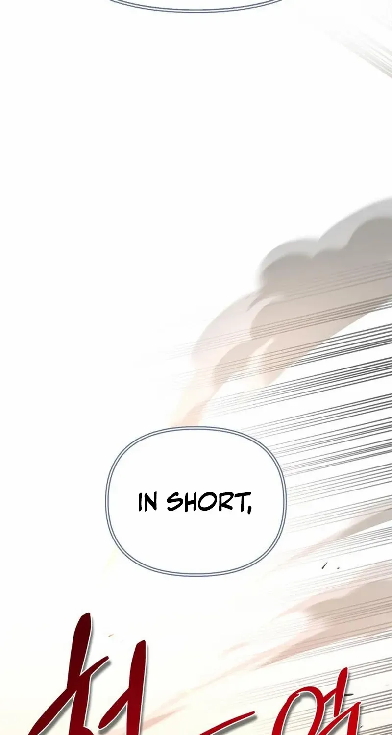 S-Class Hunter Heals with Monsters Chapter 12 page 74 - 