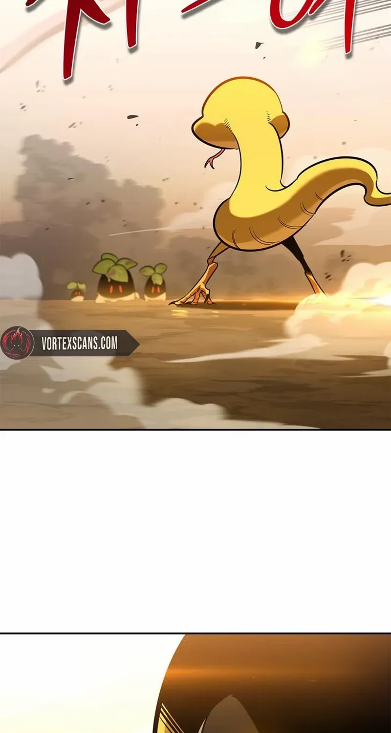 S-Class Hunter Heals with Monsters Chapter 12 page 75 - 