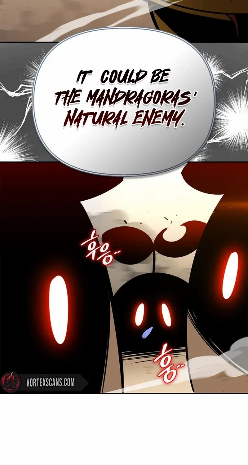 S-Class Hunter Heals with Monsters Chapter 12 page 77 - 