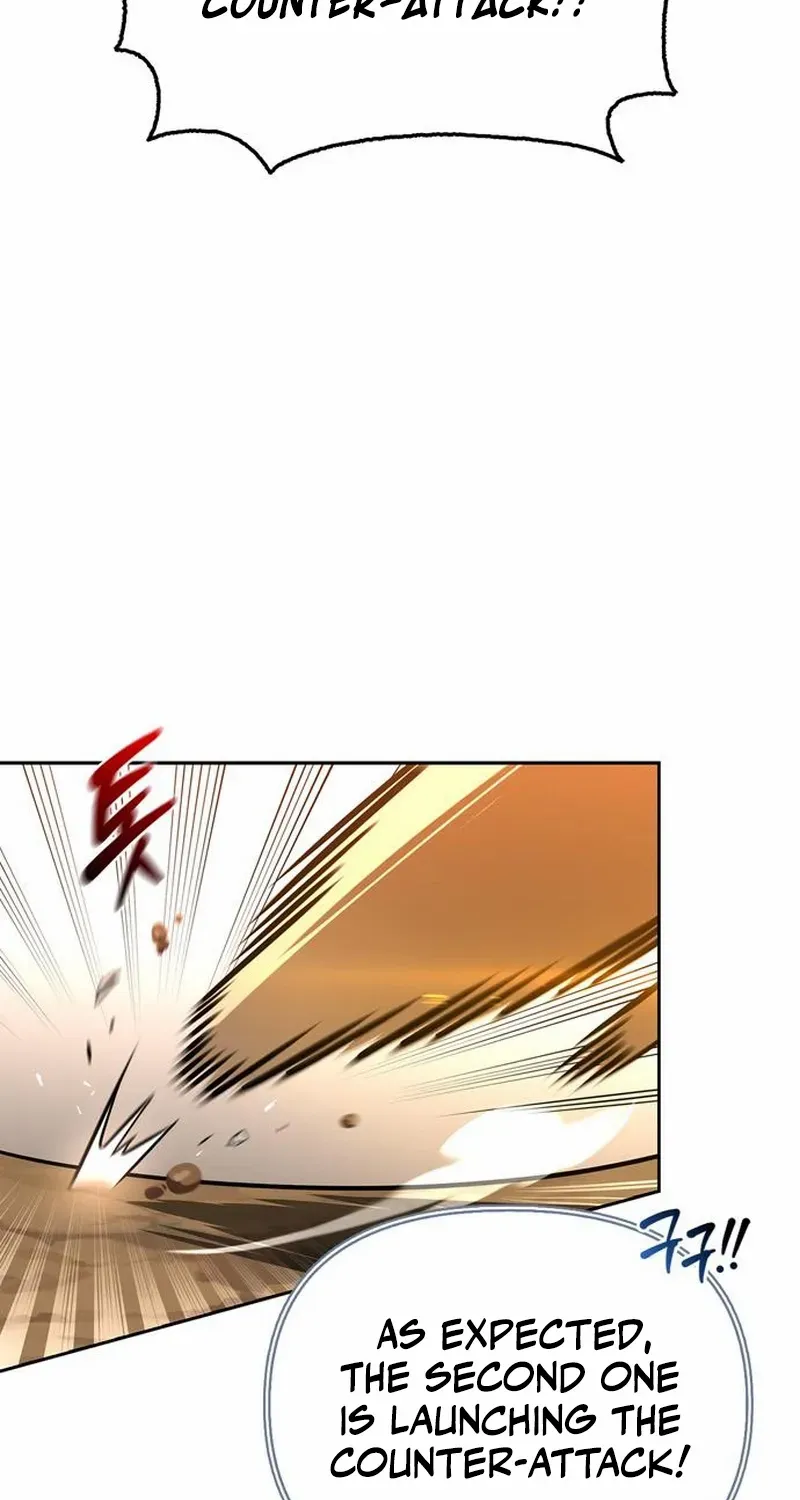 S-Class Hunter Heals with Monsters Chapter 12 page 90 - 
