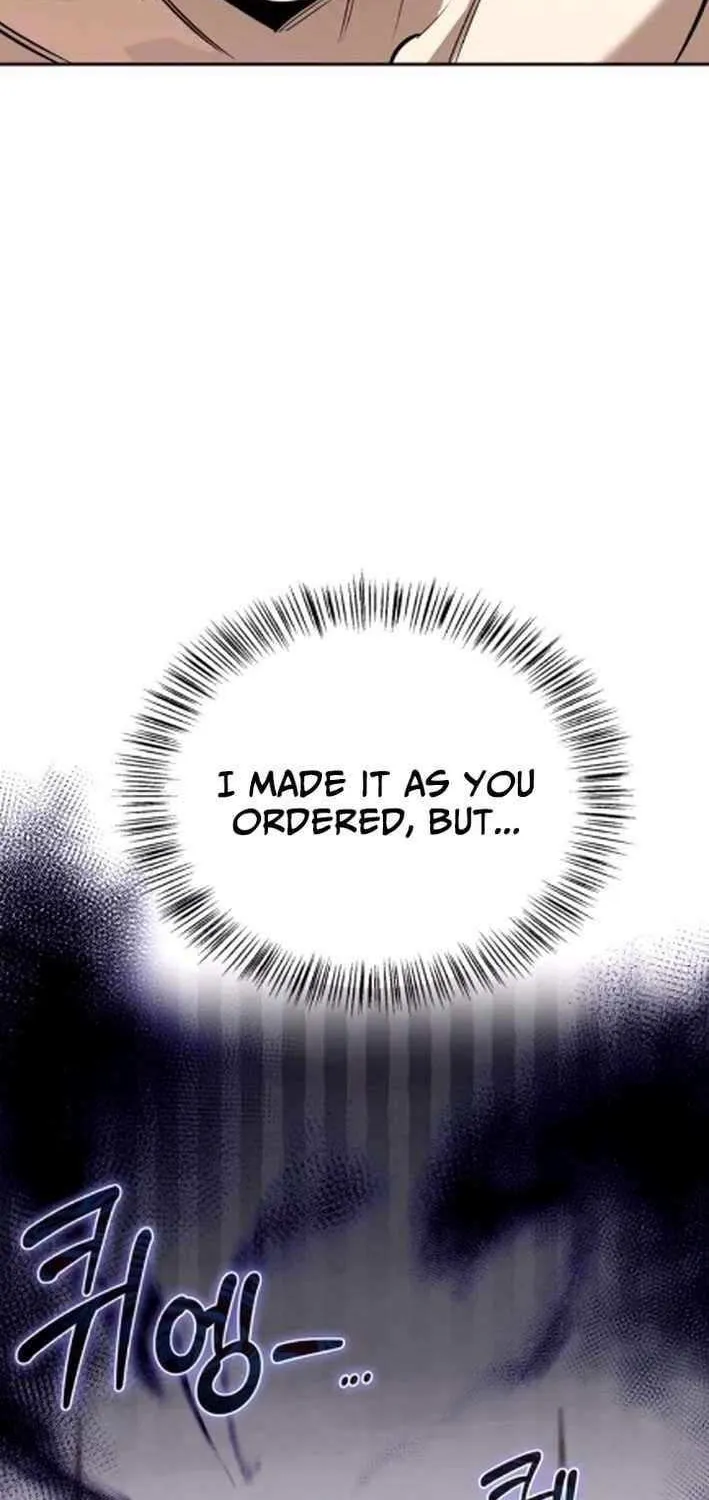 S-Class Hunter Heals with Monsters Chapter 13 page 11 - 