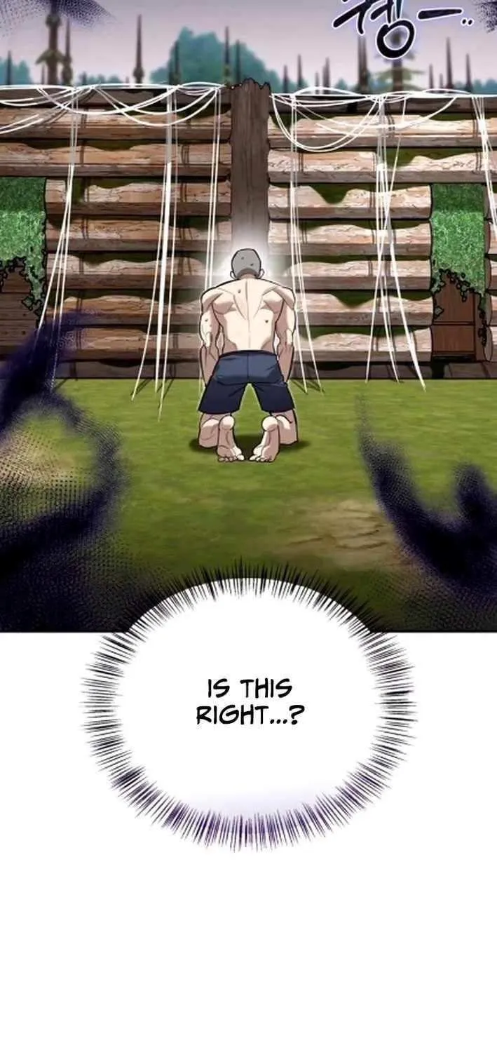 S-Class Hunter Heals with Monsters Chapter 13 page 12 - 