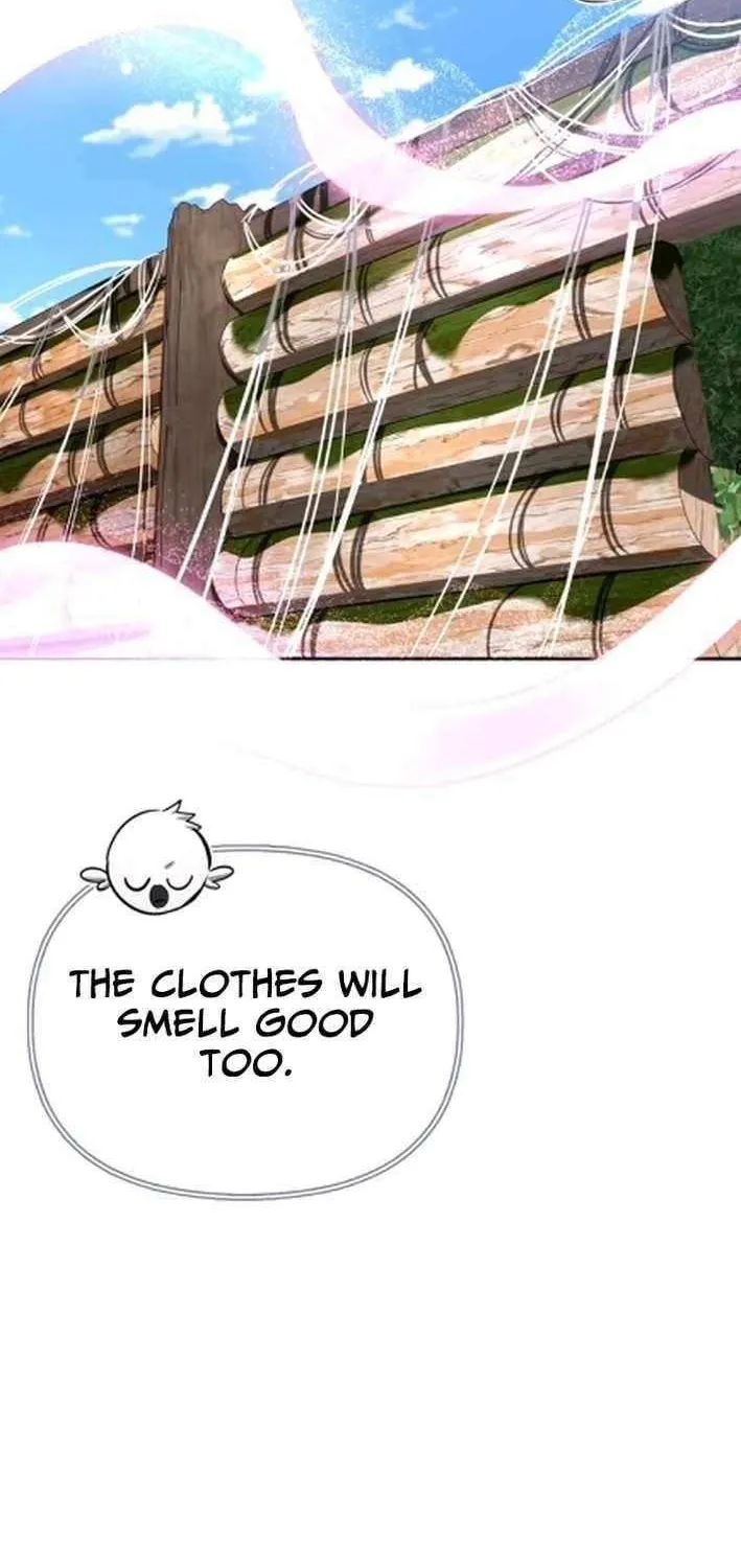 S-Class Hunter Heals with Monsters Chapter 13 page 18 - 