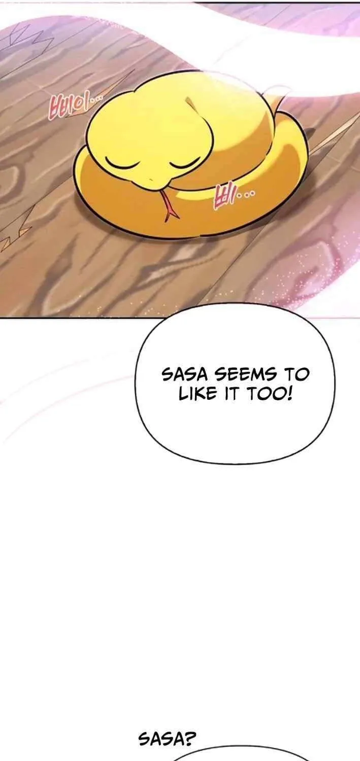 S-Class Hunter Heals with Monsters Chapter 13 page 20 - 
