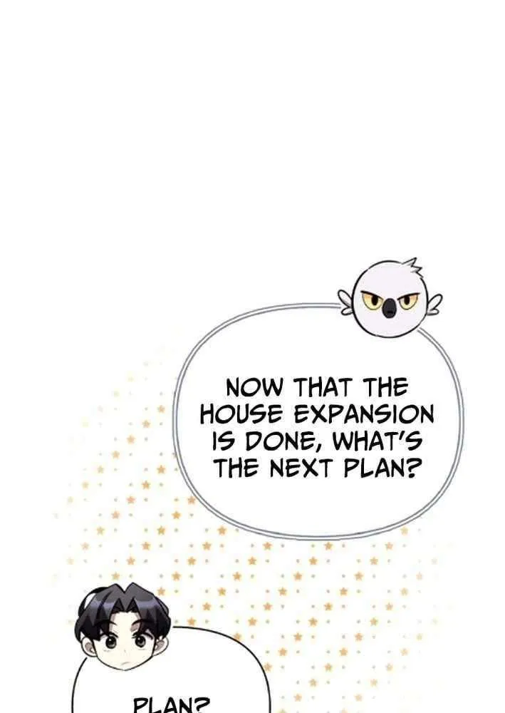 S-Class Hunter Heals with Monsters Chapter 13 page 28 - 