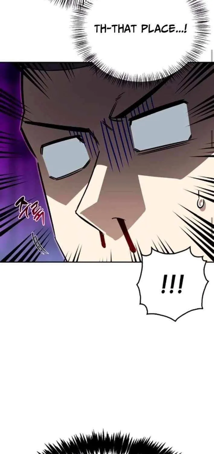 S-Class Hunter Heals with Monsters Chapter 13 page 41 - 