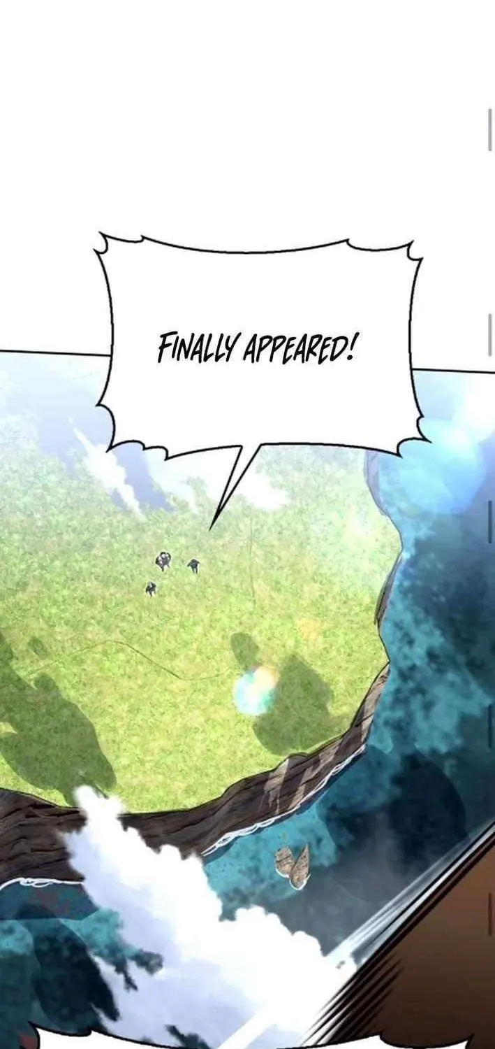 S-Class Hunter Heals with Monsters Chapter 13 page 51 - 