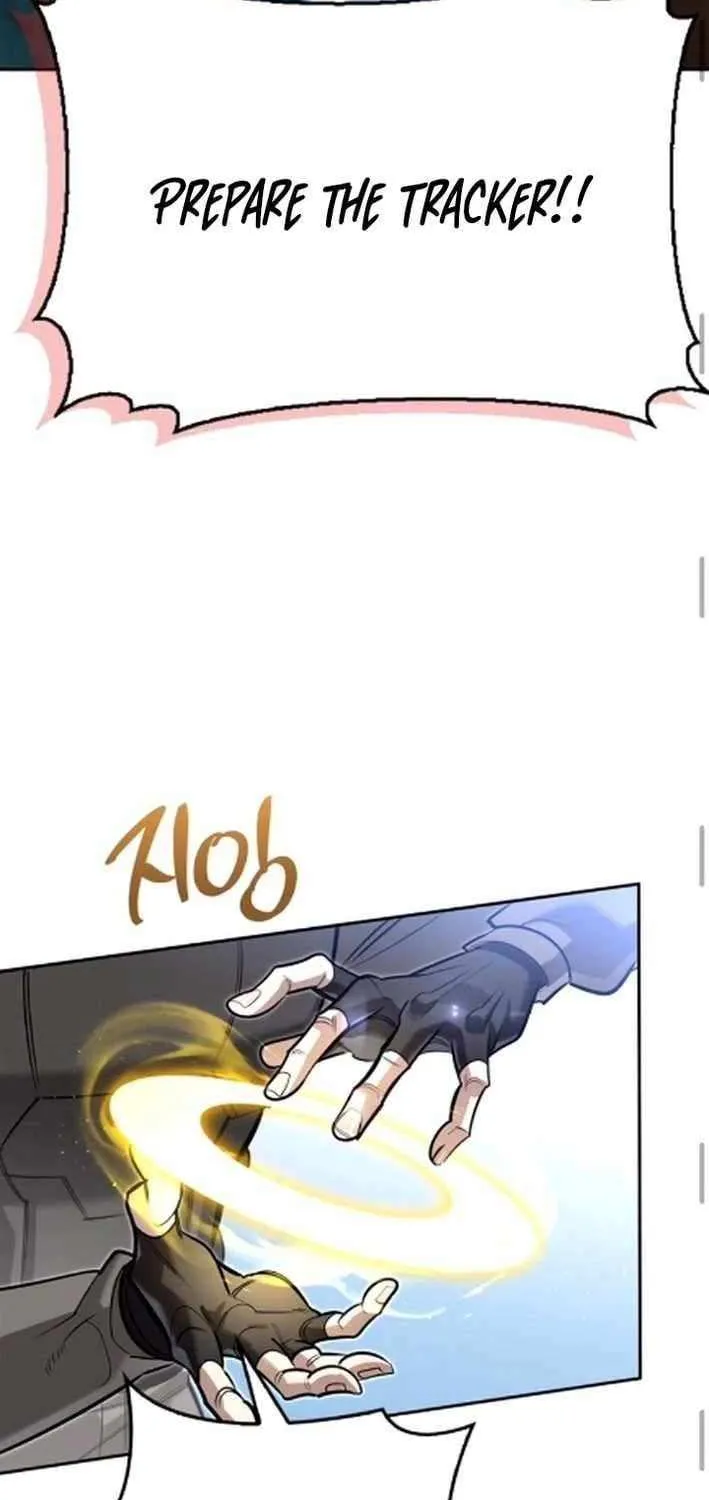 S-Class Hunter Heals with Monsters Chapter 13 page 52 - 