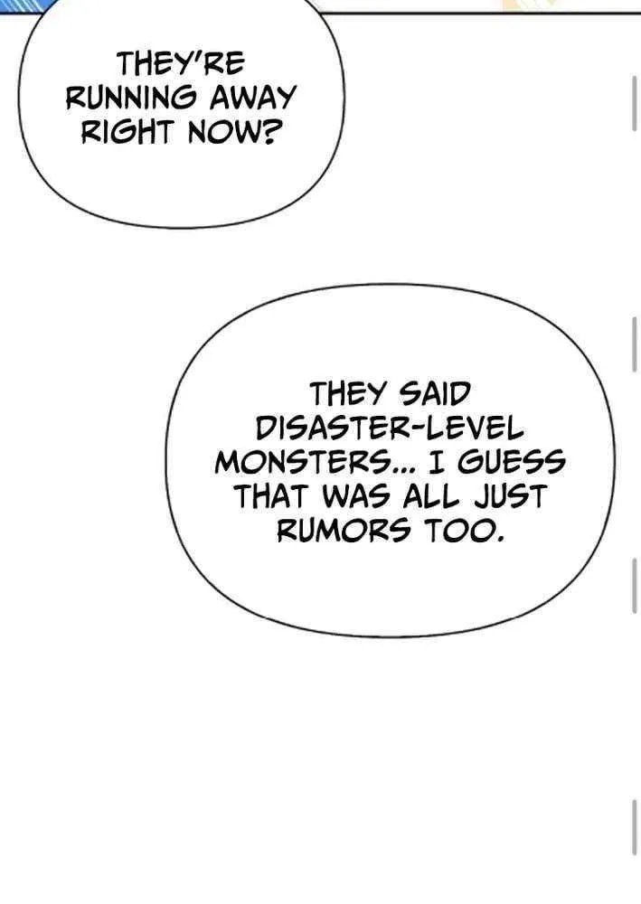 S-Class Hunter Heals with Monsters Chapter 13 page 56 - 